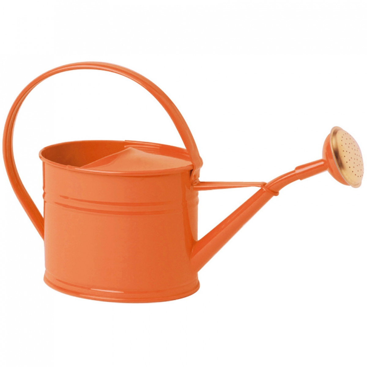 Guillouard gieter van 1,75 L - rood