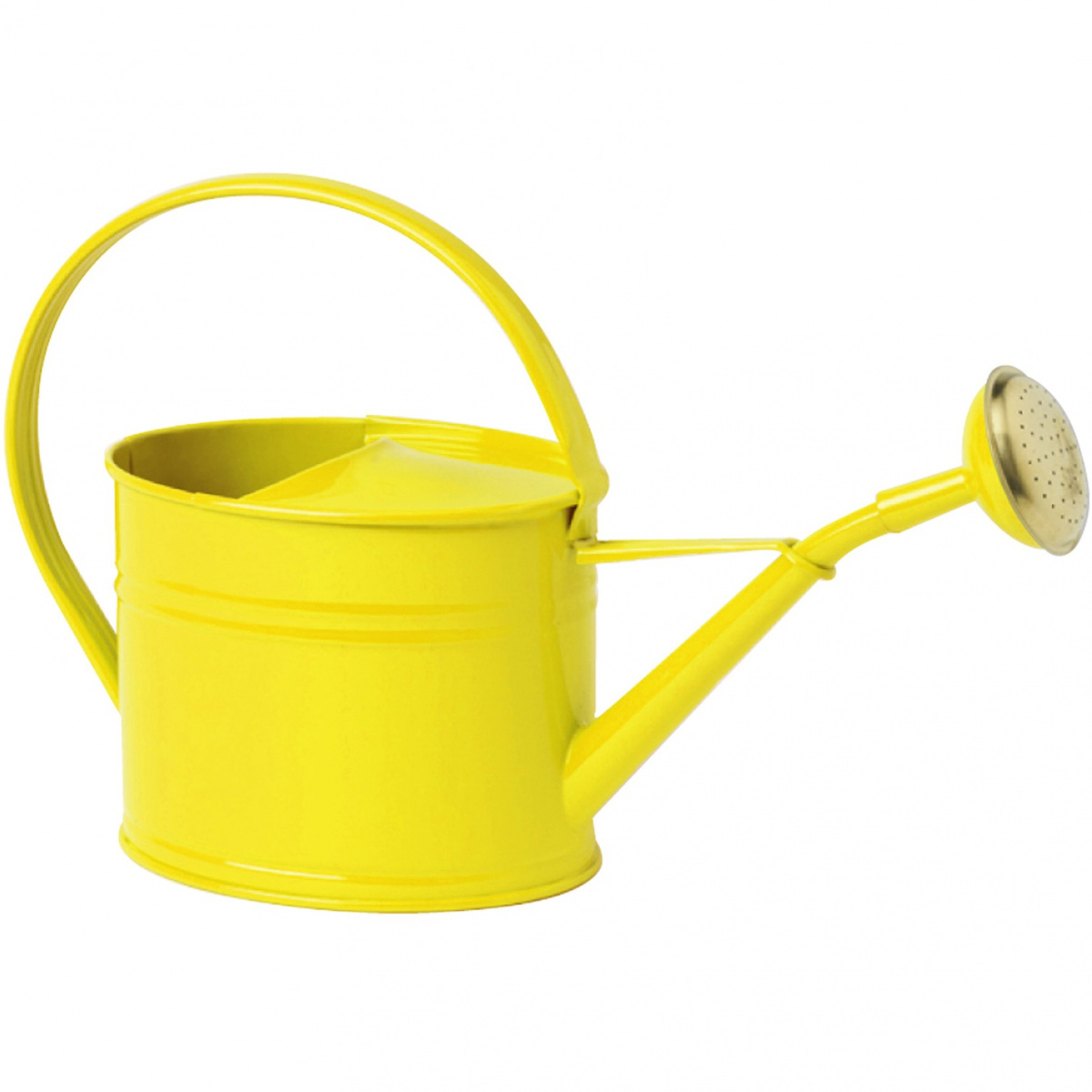 Guillouard 1,75 L vandkande - gul