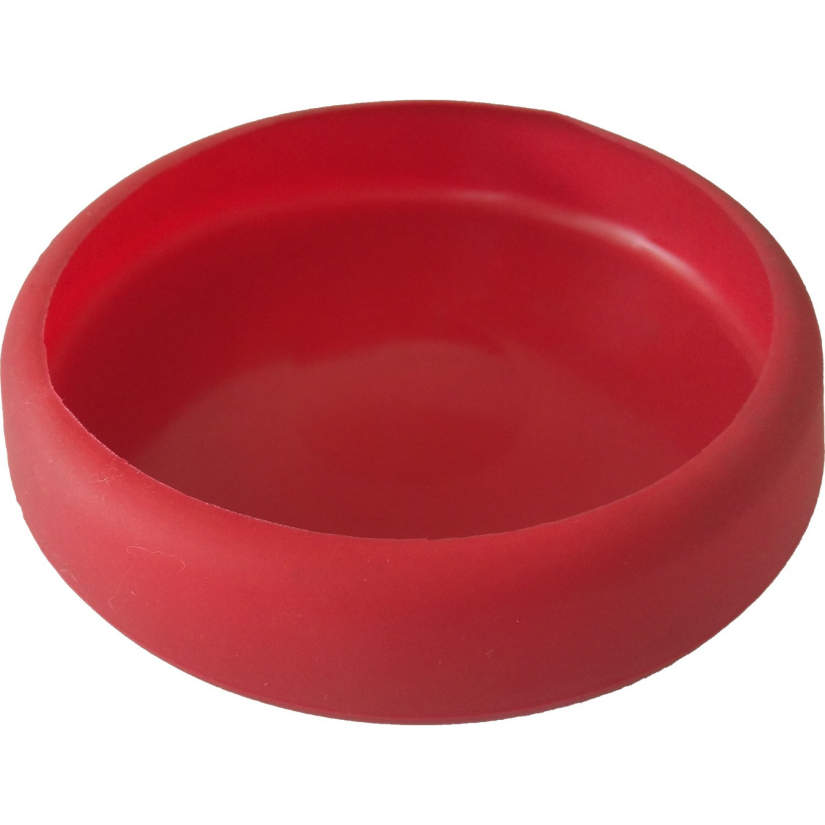 OneLeg antislip voor 32 cm - meerdere kleuren - Kleur: Rood