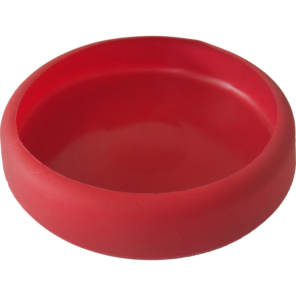 OneLeg halkskydd för 32 cm – flera färger - Bild 7