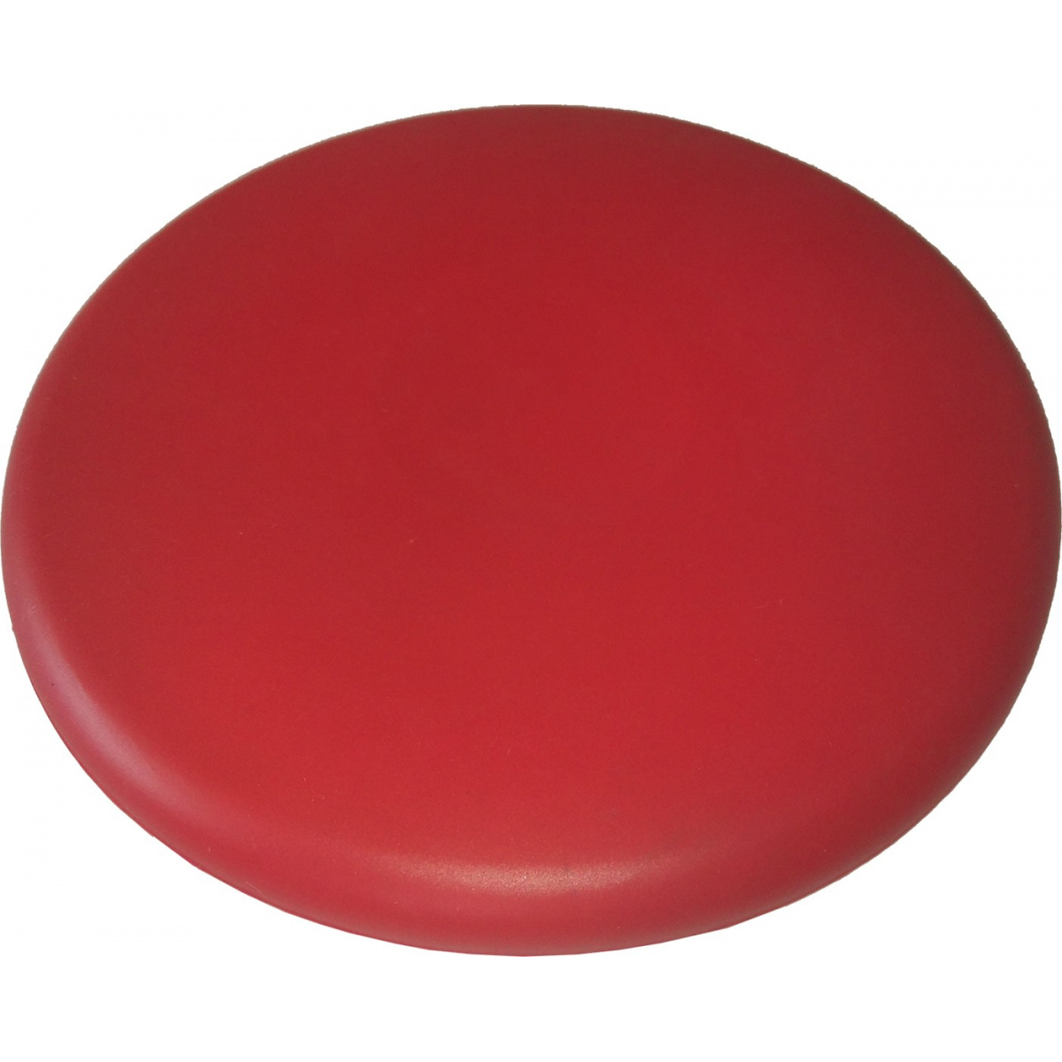 OneLeg stoelhoes - meerdere kleuren - Kleur: Rood