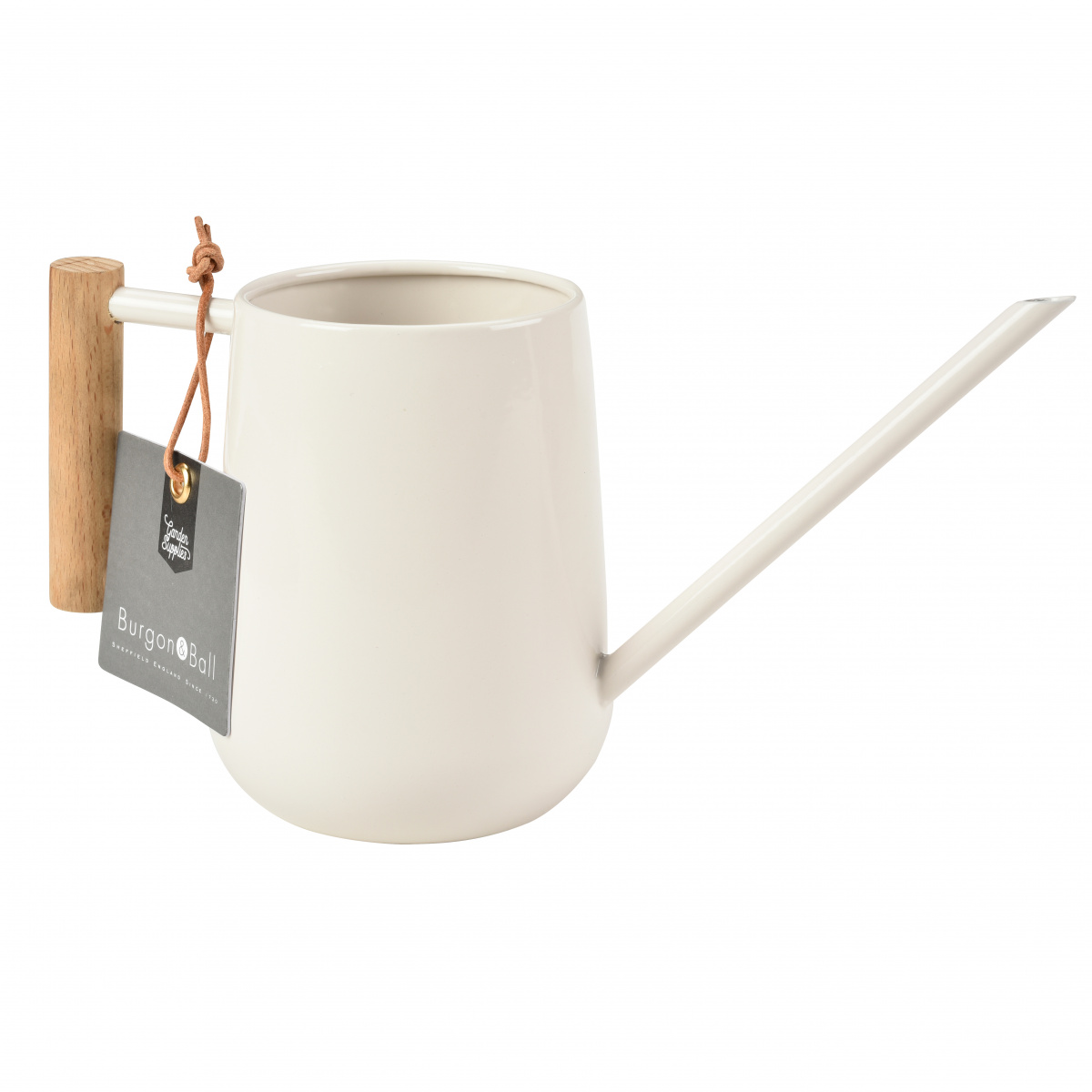Burgon & Ball 0,7 L vandkande