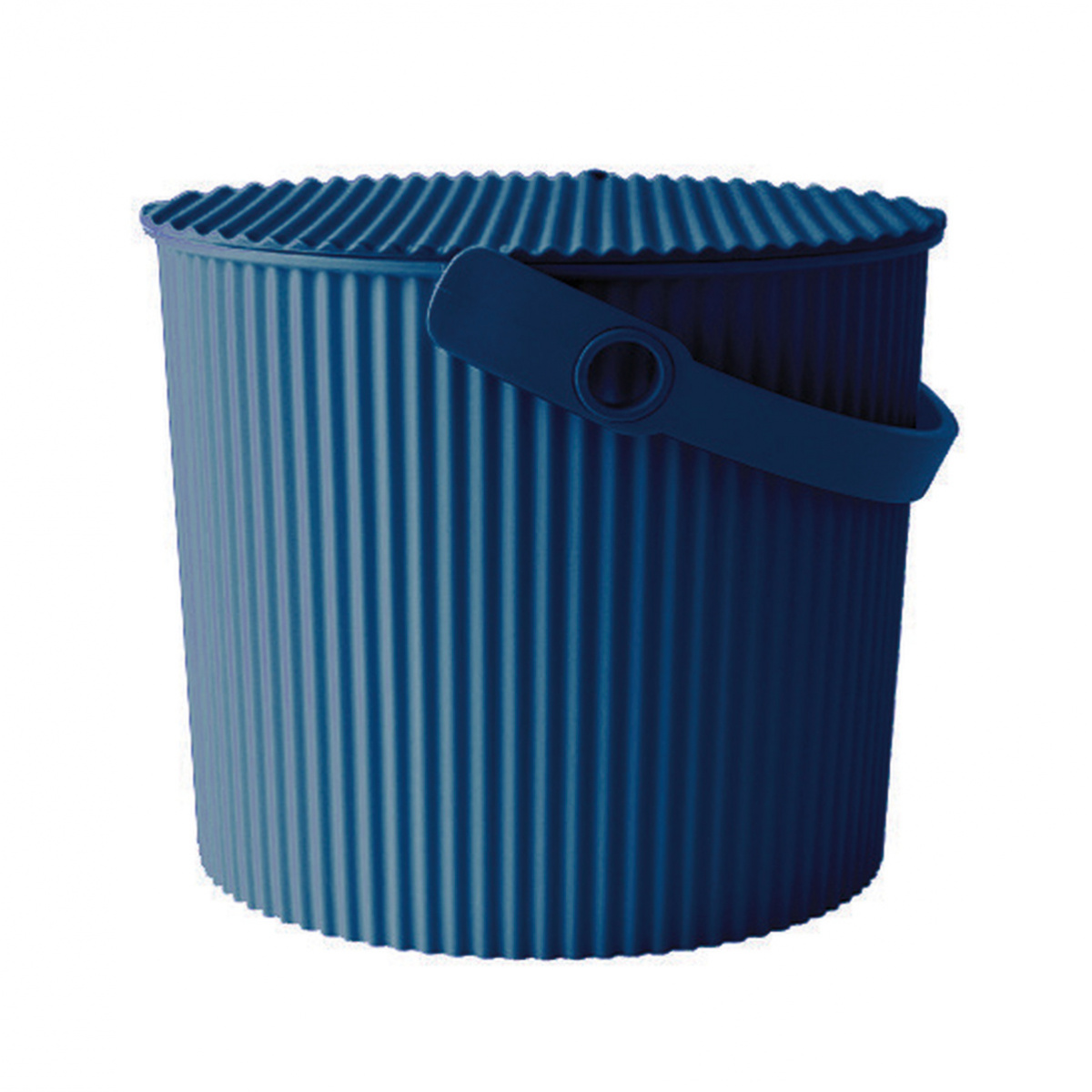 Seau Omnioutil - bleu, 8 L