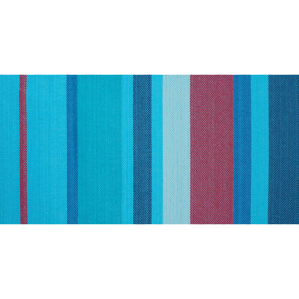 La Siesta hangmat, 2 pers. - Brisa Wave - Afbeelding 4