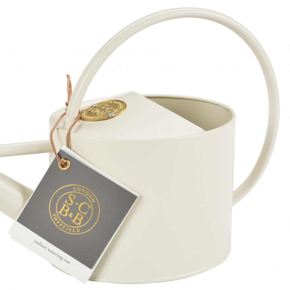 Sophie Conran gieter van 1,7 l - Lichtbeige - Afbeelding 3