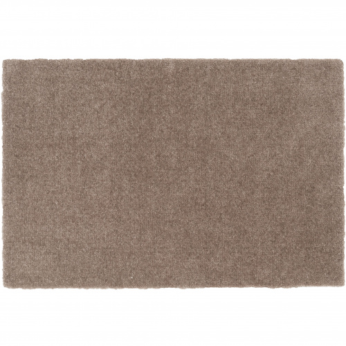 Paillasson Tica, sable -  40x60
