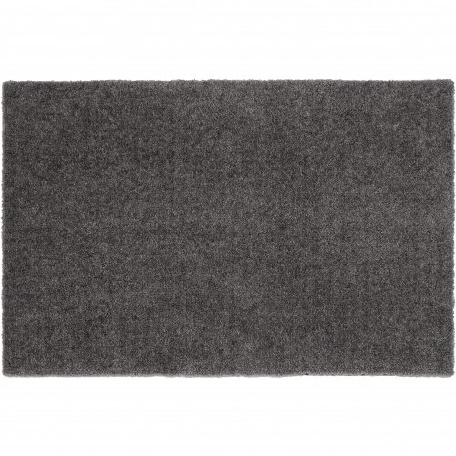 Paillasson Tica, gris -  40x60