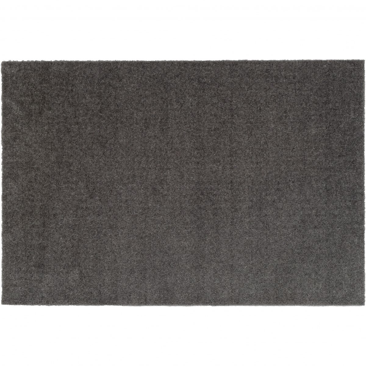 Tica dørmåtte, grå - 60x90