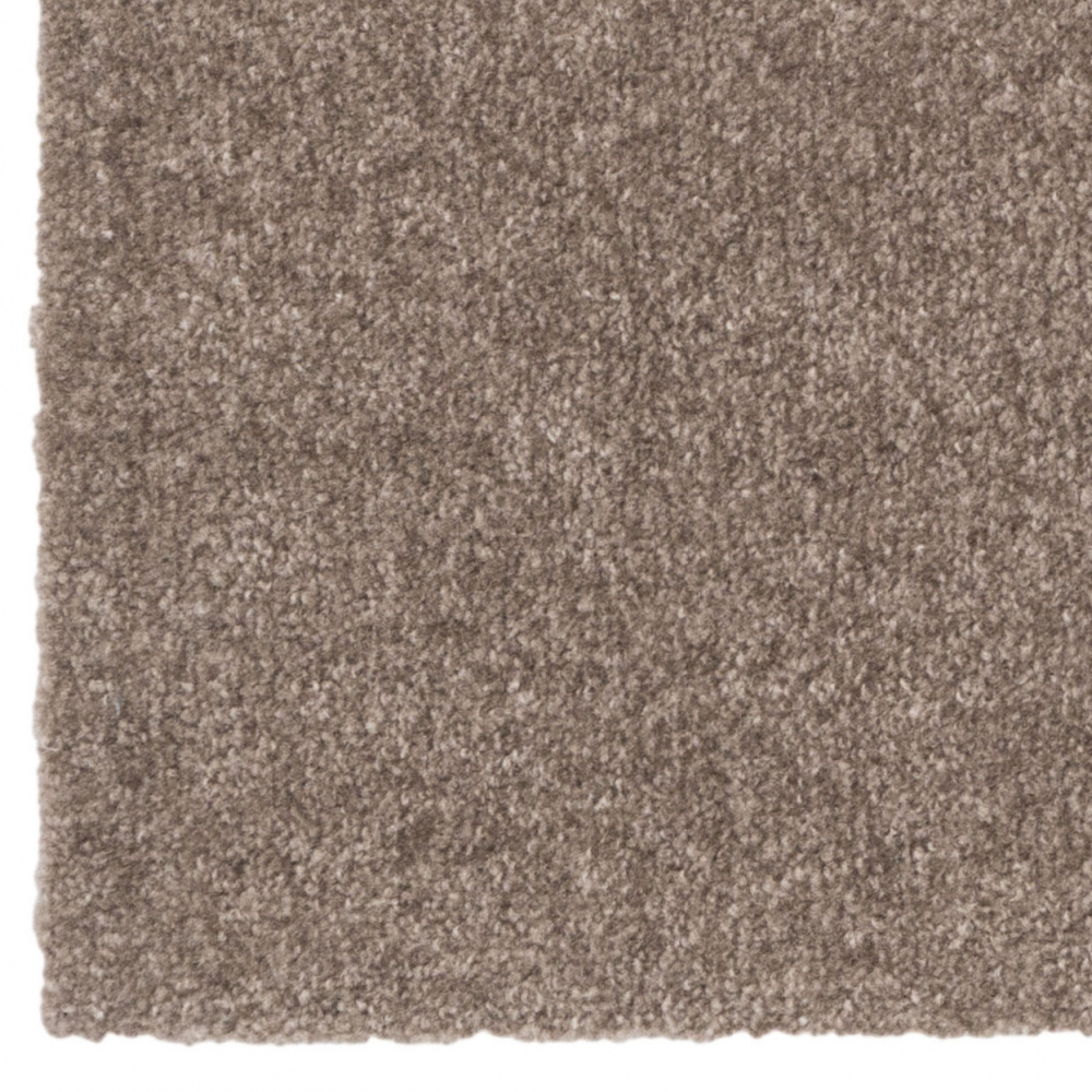 Tica dørmåtte, sand -  67x120 - Billede 3