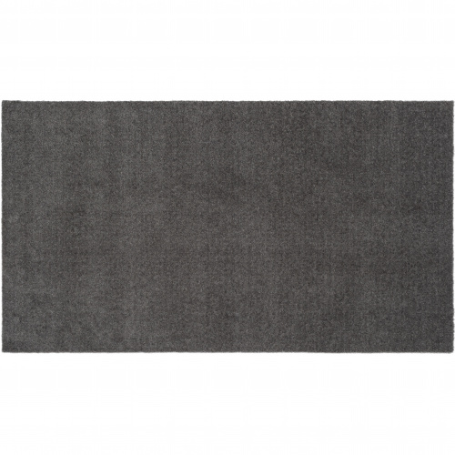 Paillasson Tica, gris -  67x120