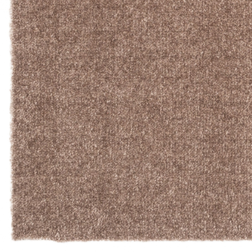 Tica dørmåtte, sand -  90x130 - Billede 4