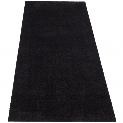 Paillasson Tica, noir - 67x200
