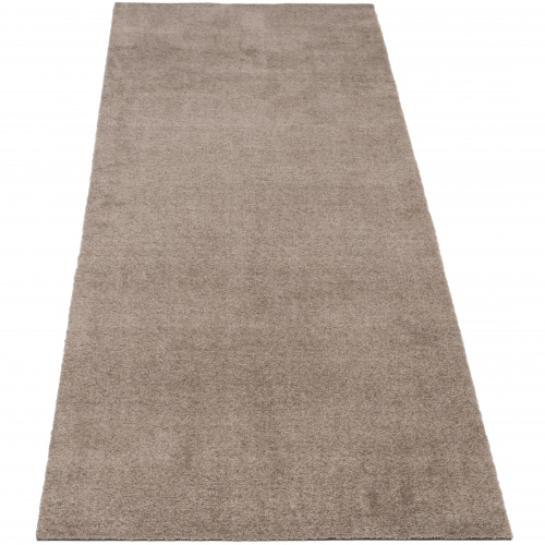 Tica dørmåtte, sand - 67x200
