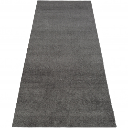 Paillasson Tica, gris - 67x200