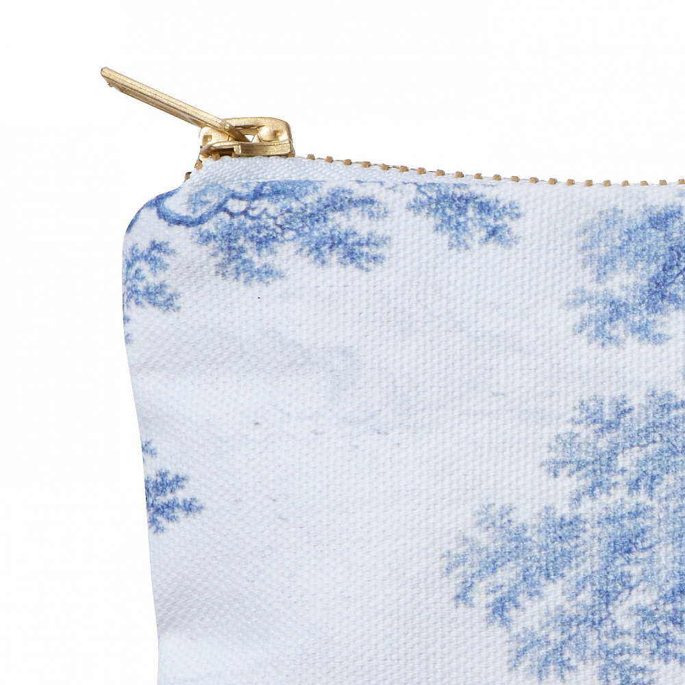 Jim Lyngvild cosmetic bag - Landscape - Image 2