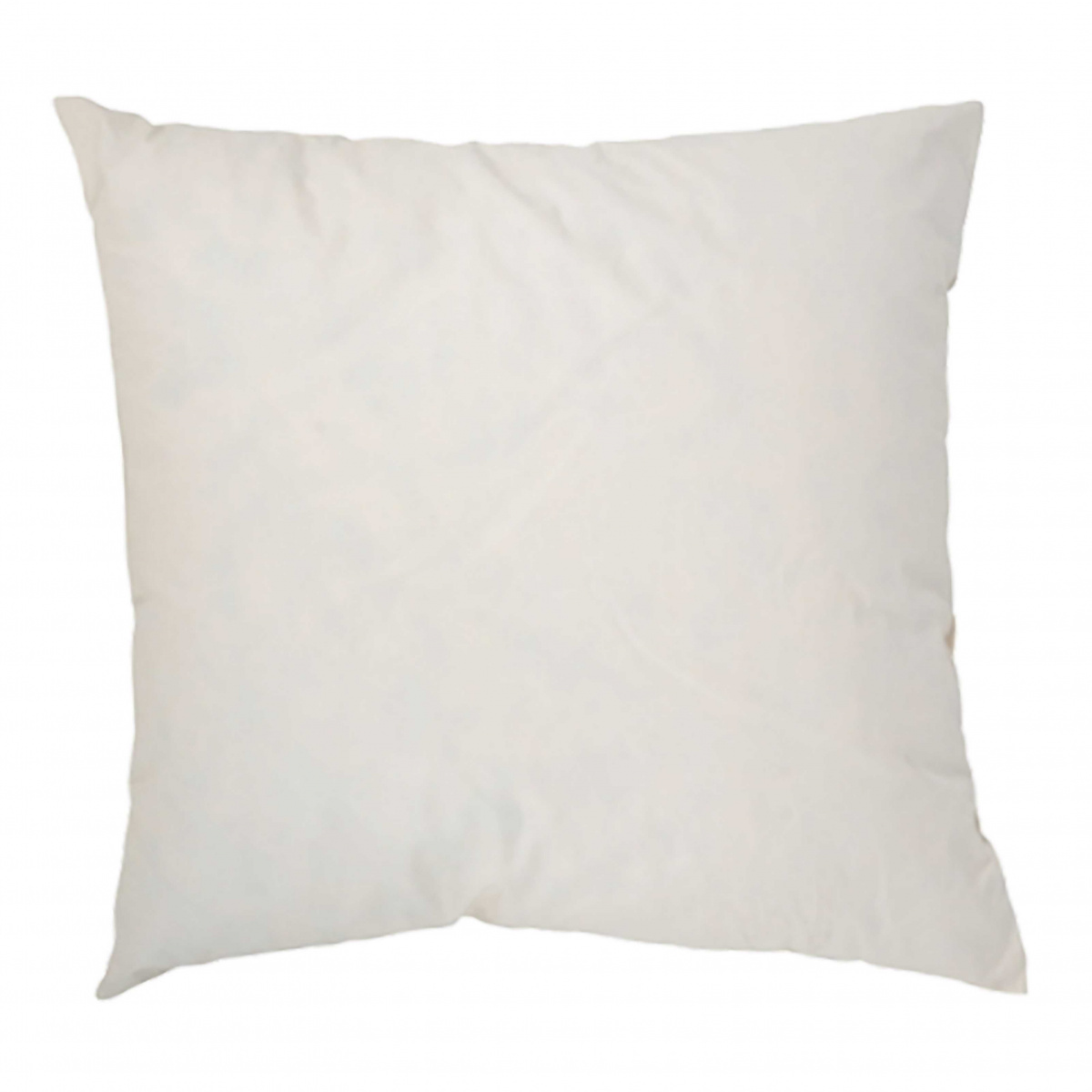 Coussin intérieur Koustrup & Co., 50 x 50 cm
