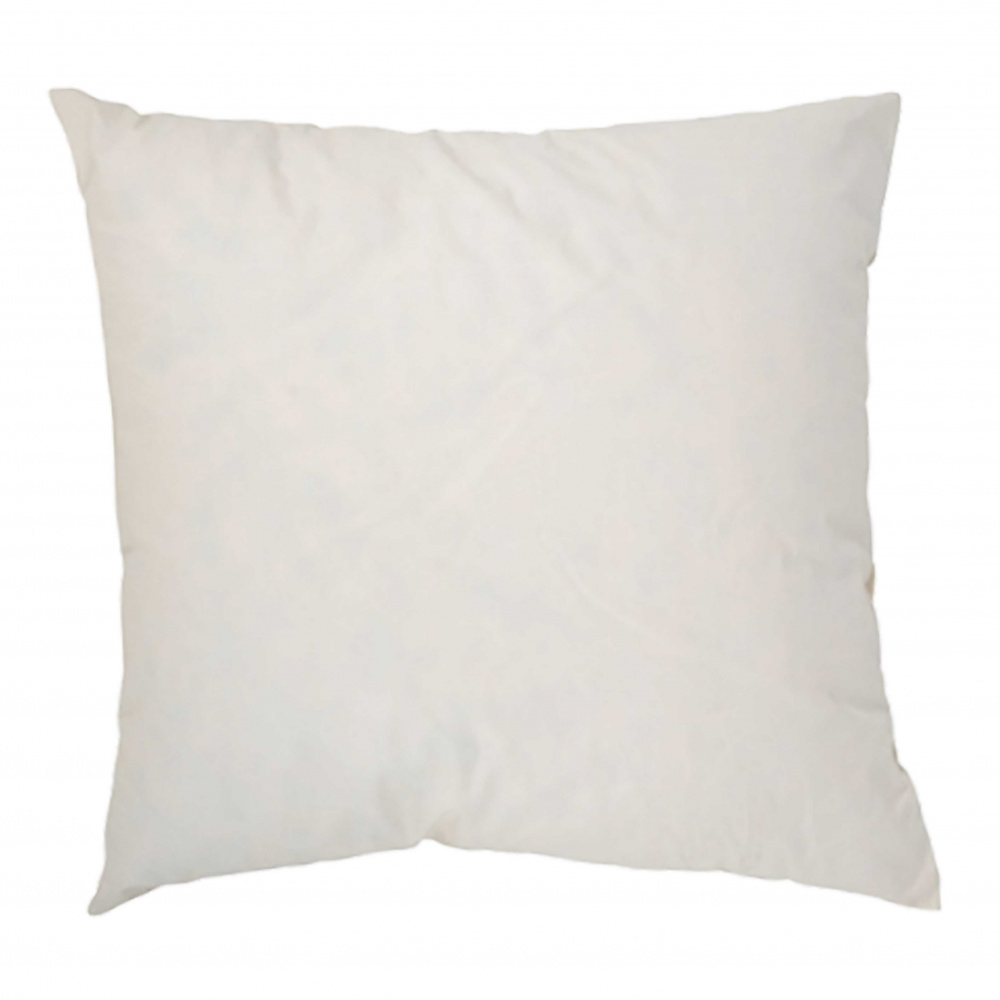 Coussin intérieur Koustrup & Co., 50 x 50 cm