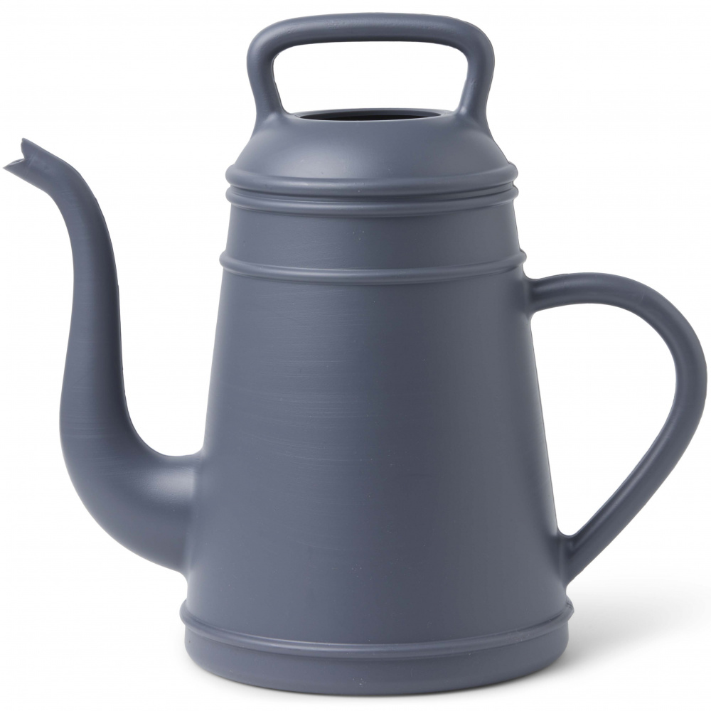 Xala Lungo gieter, 8 L - leigrijs - Afbeelding 2
