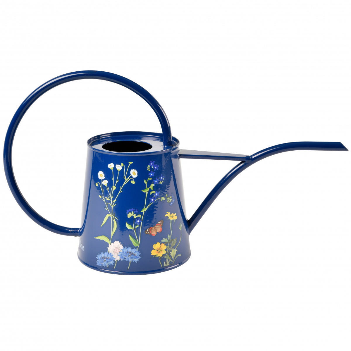 Arrosoir Burgon & Ball 1 L - British Meadow