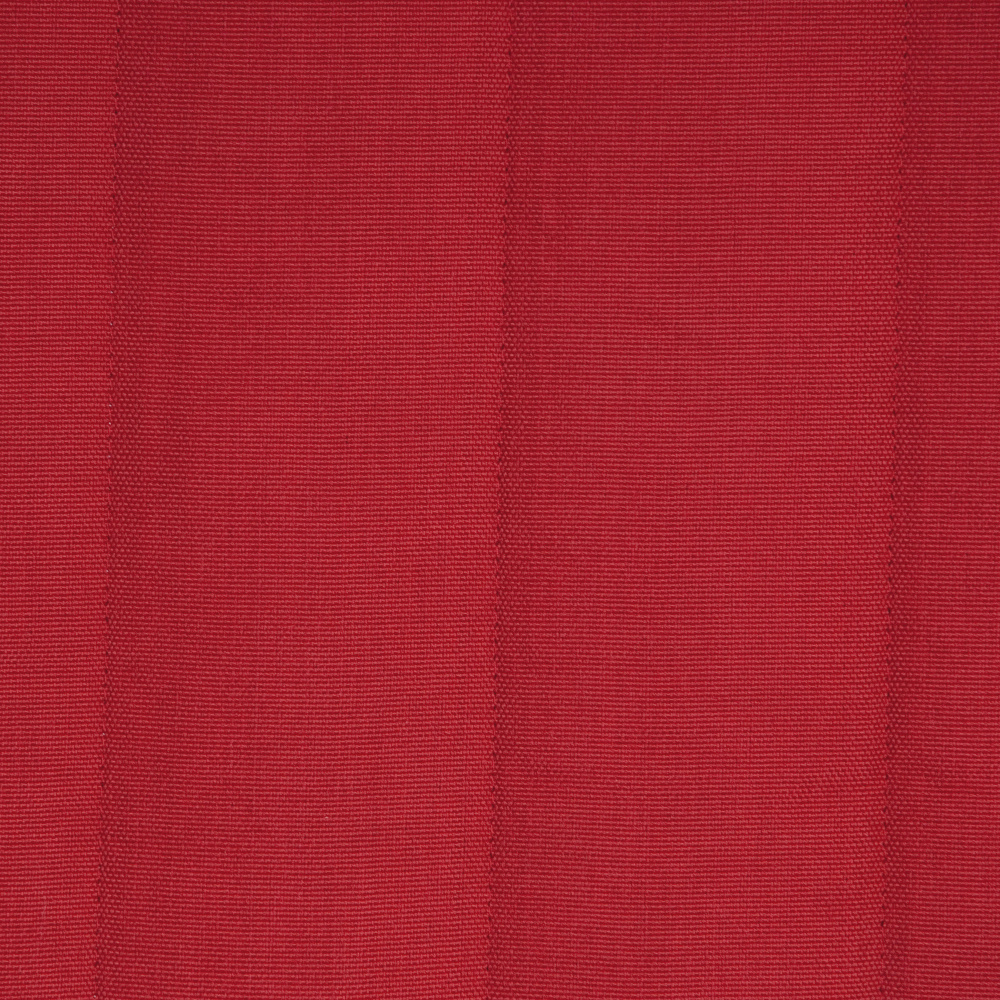 La Siesta hangmat, luxe - Red Pepper - Afbeelding 7