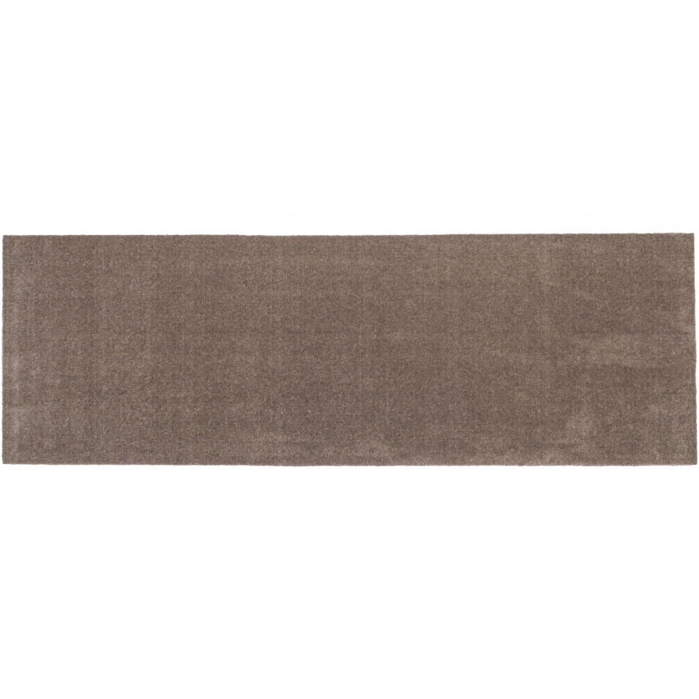 Tica dörrmatta, sand - 90x200 - Bild 5