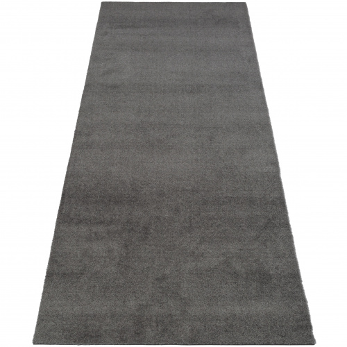 Tica Türmatte, grau - 90x200
