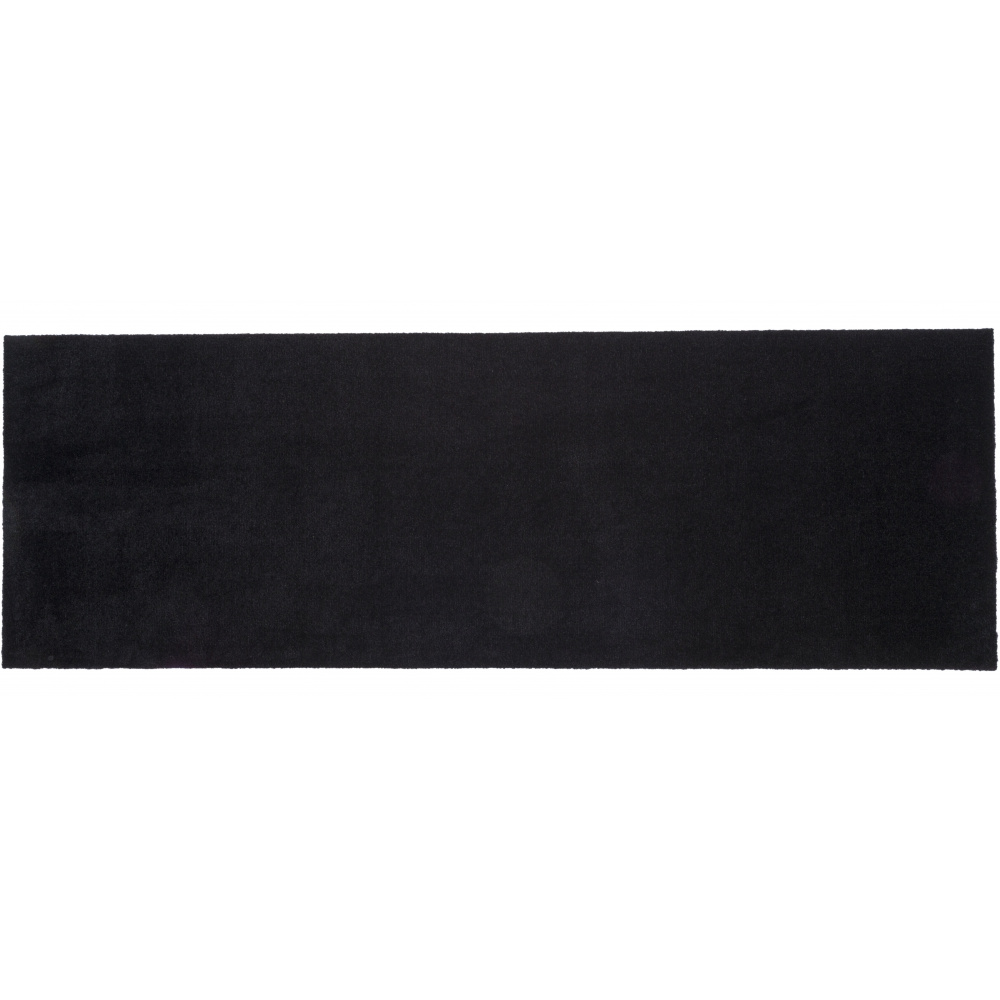 Tica dörrmatta, svart - 90x200 - Bild 6