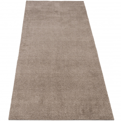 Tica dörrmatta, sand - 90x200