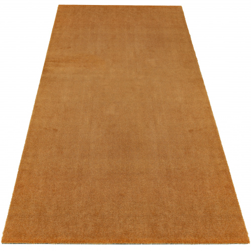 Tica Türmatte, goldfarben - 90x200