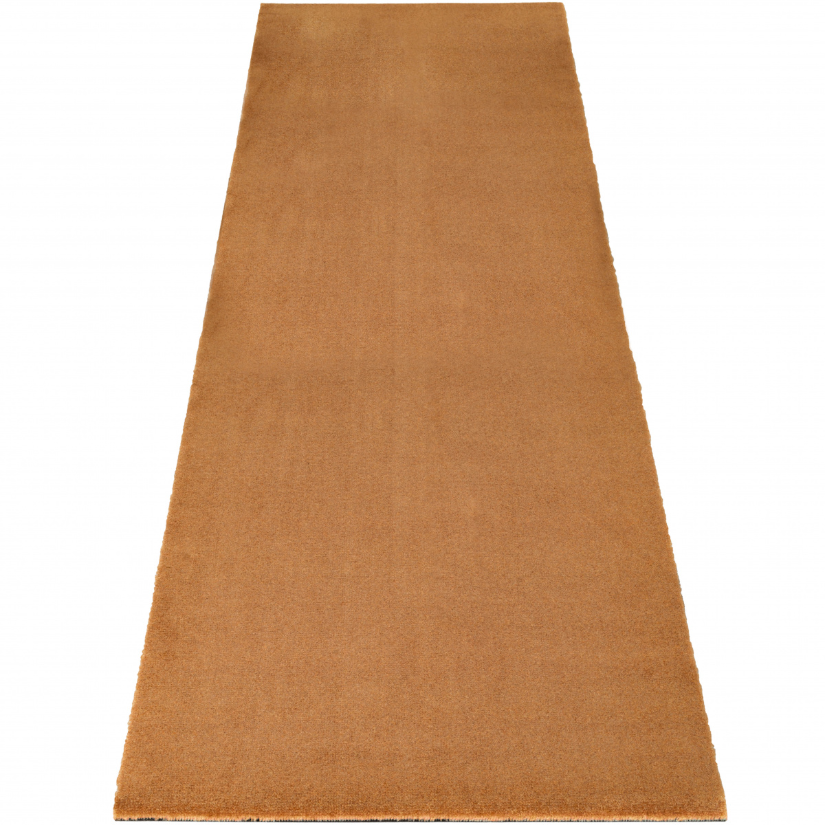 Tica Türmatte, goldfarben - 67x200