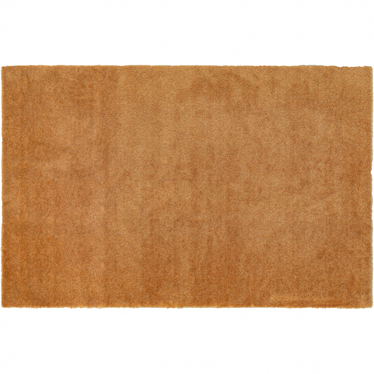 Tica deurmat, goudkleurig - 60x90