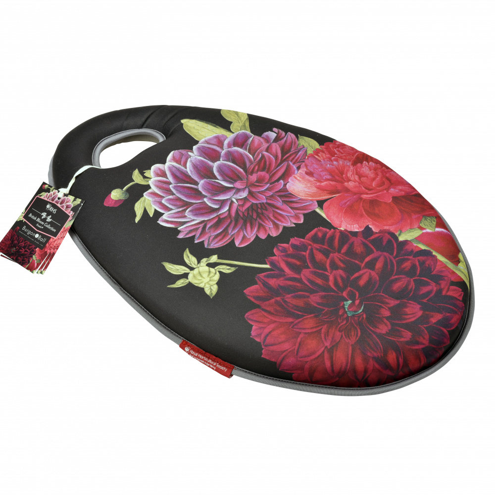 Burgon & Ball knæpude - British Bloom