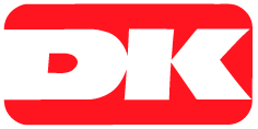 Dankort