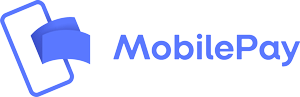 MobilePay